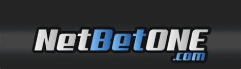 www netbetone - netbet todos os jogos